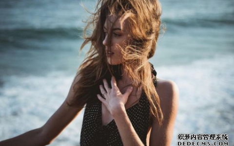 测你容易在哪方面吃哑巴亏