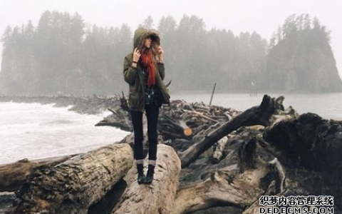 测你最近不开心的原因是什么