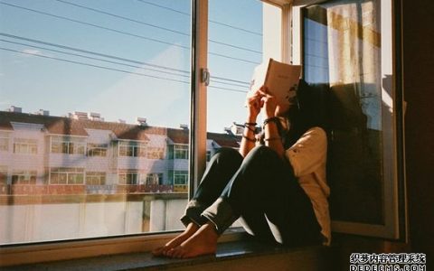 测你的心理弱点是什么