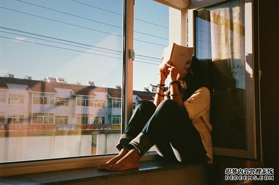 测你的心理弱点是什么