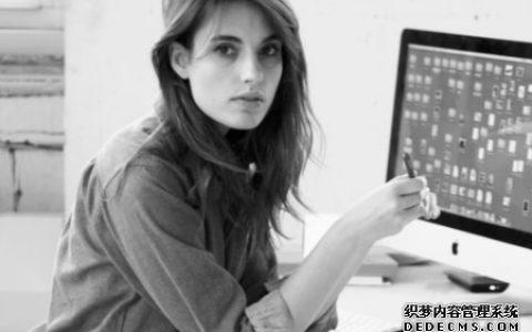 测你的女人味会因为什么而消失呢