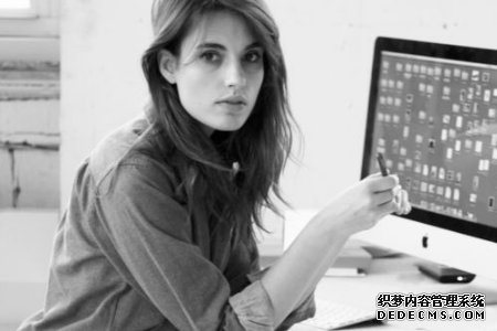 测你的女人味会因为什么而消失呢
