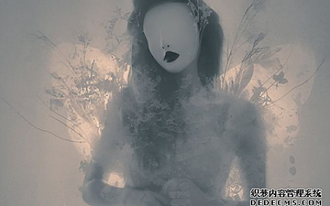 测测你的私隐保密程度