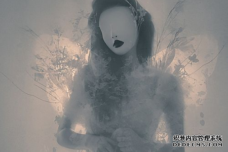 测测你的私隐保密程度