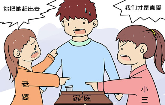 梦见老公承认自己出轨说明什么 梦到老公承认自己出轨有什么预兆