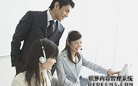 手机使用测出你的价值观和人际关系