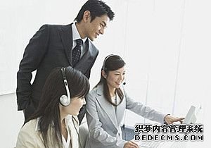 手机使用测出你的价值观和人际关系