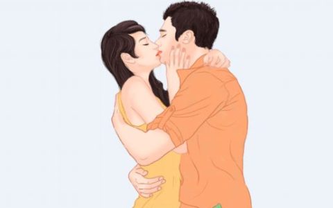 梦见与异性发生性行为是什么意思 梦见与异性发生性行为有什么征兆