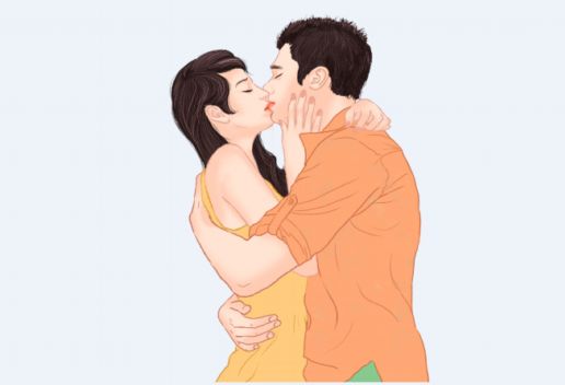 梦见与异性发生性行为是什么意思 梦见与异性发生性行为有什么征兆