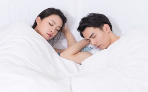 梦见与熟人发生性关系是什么意思 梦见与熟人发生性关系有什么征兆