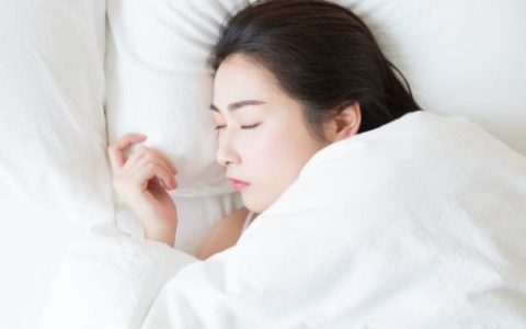 梦见和异性发生性关系是什么意思 梦见和异性发生性关系有什么征兆
