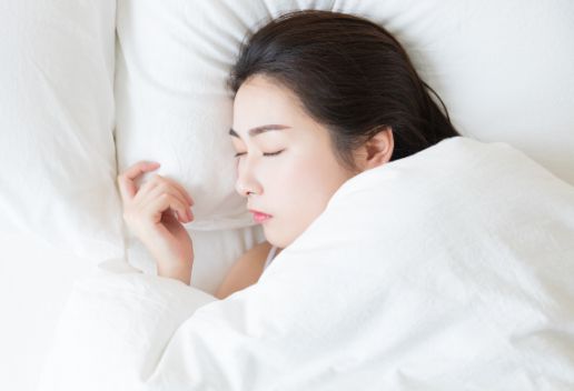 梦见和异性发生性关系是什么意思 梦见和异性发生性关系有什么征兆