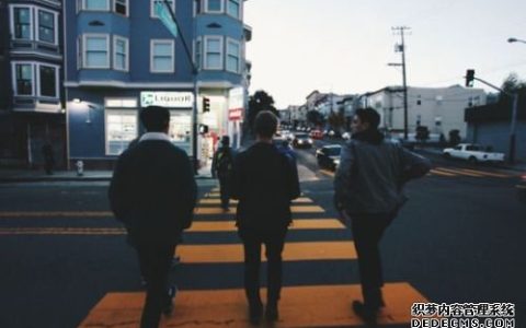测你会把心事埋在心里吗
