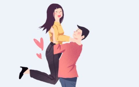 做梦梦见前女友复合是什么意思 做梦梦见前女友复合预兆什么