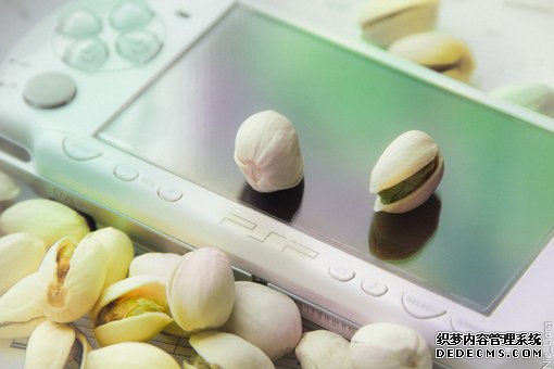 你是同事的开心果吗