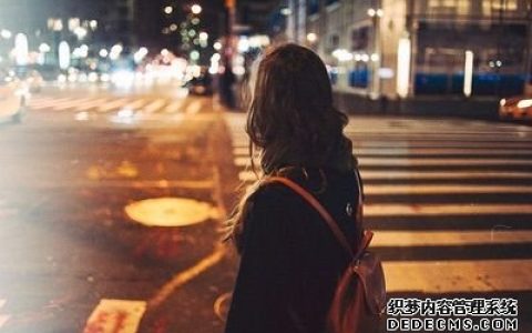 测你是哪种没能力还装大爷的人吗