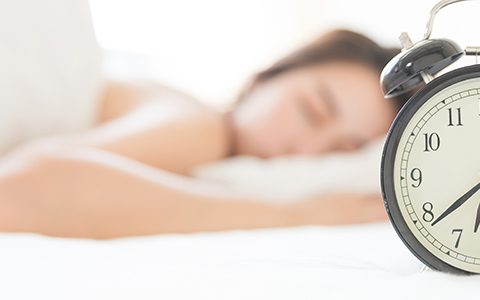 梦见摸女人乳房是什么意思 梦见摸女人乳房是什么征兆