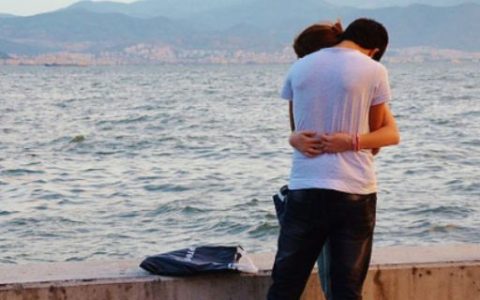 梦见婚外情是什么意思 梦见婚外情预兆什么
