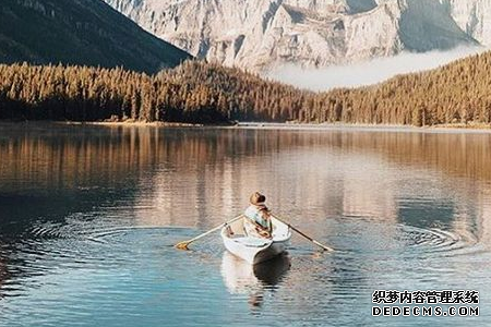 测你是一个真性情的人吗