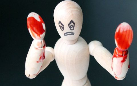 射手座B型血的男女最佳配对