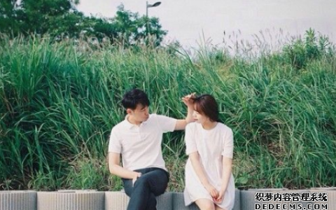 测你是否总在忧伤中寻找欢乐