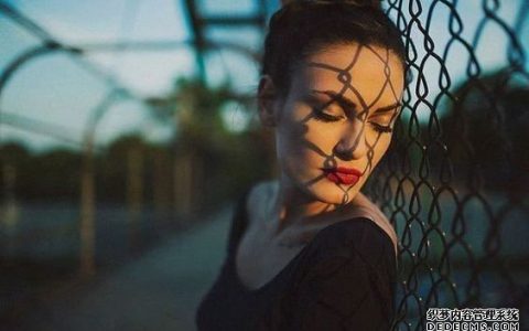 测你是一个会主动道歉的人吗
