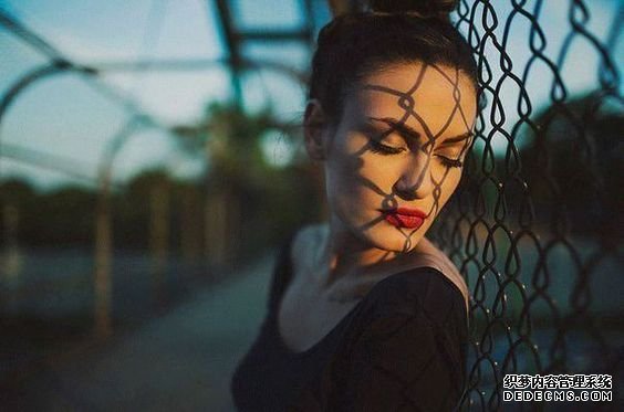 测你是一个会主动道歉的人吗
