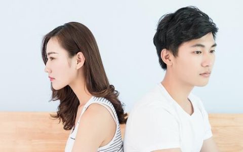 梦见和陌生女人发生性什么意思 梦见和陌生女人发生性预示什么