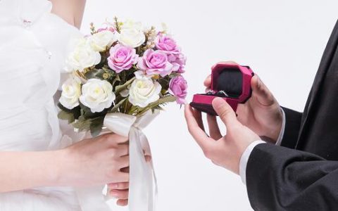 梦到自己准备结婚了什么意思 梦到自己准备结婚了预示什么