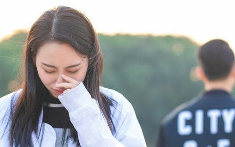 梦见老公不要自己了什么意思 梦见老公不要自己了预示什么