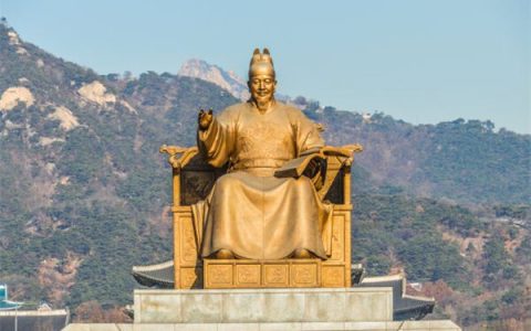 狮子座A型血的男女最佳配对