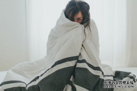 测你该怎样才能让自己变的更加吸引人