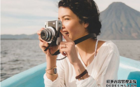 你会走出一个怎样的人生路线