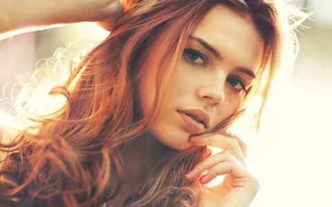 处女座的婚姻缘有哪几个星座？处女座的婚姻缘