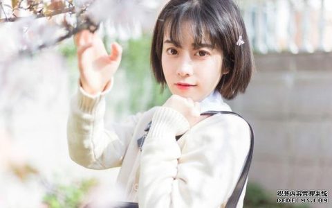爱情测试：当恋爱来了，你会如何招架？