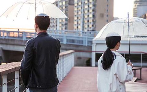 梦见和爱人分手什么意思 梦见和爱人分手有什么预兆