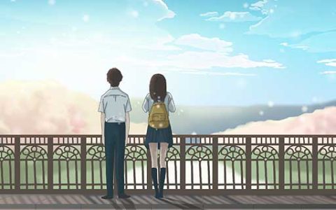 梦见和女同学暧昧什么意思 梦见和女同学暧昧好不好