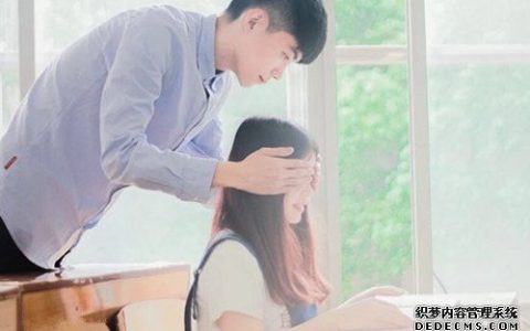 近期会遇到符合你心中期待的好对象吗？