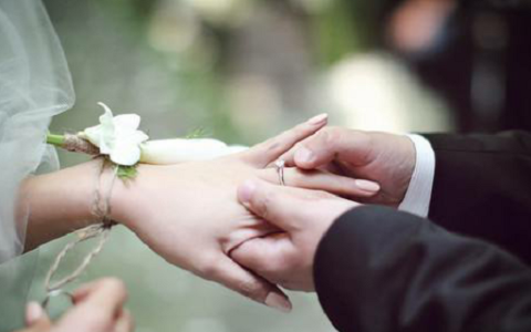 梦见跟男朋友结婚是什么预示 梦见跟男朋友结婚好不好