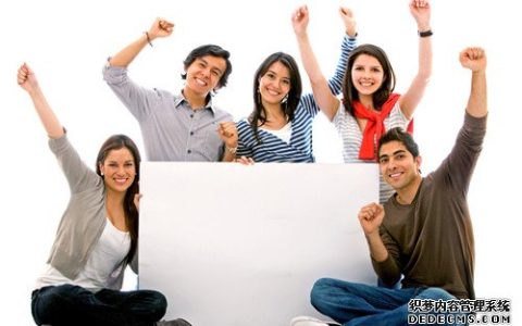 你在团体中是什么角色
