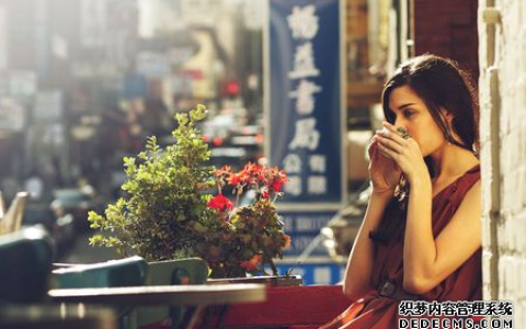 测你最近哪方面会开始转运