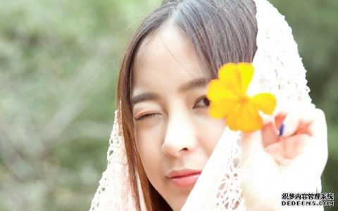 爱情测试：你会记得别人对你的伤害吗？