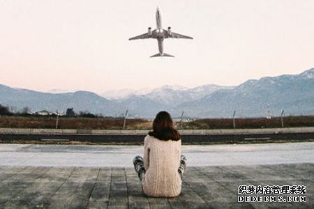 测你自我感觉不良好的指数