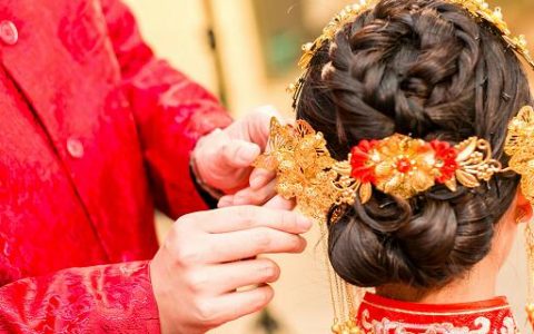 梦见女朋友结婚预示什么 梦见女朋友结婚有什么征兆
