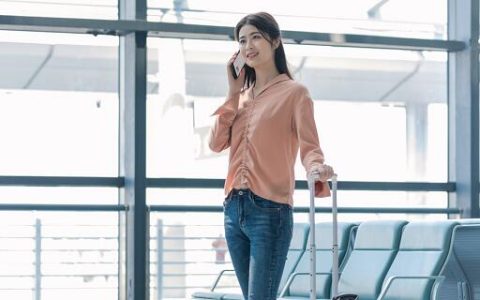 梦见老婆回来了预示什么 梦见老婆回来了有什么征兆