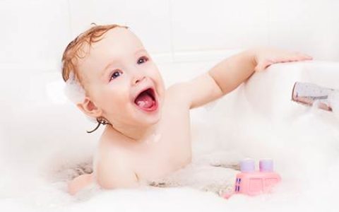 双子座的婚姻缘有哪几个星座？双子座的婚姻缘