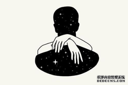 测ta对你是虚情假意吗
