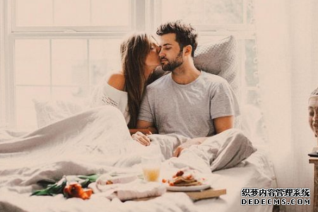 测你最近哪方面容易出变故