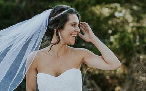 梦见别人准备结婚什么意思 梦见别人准备结婚预示什么