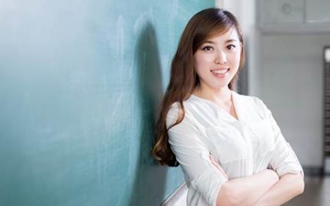 天蝎座不宜结婚吗？天蝎座不宜结婚的原因